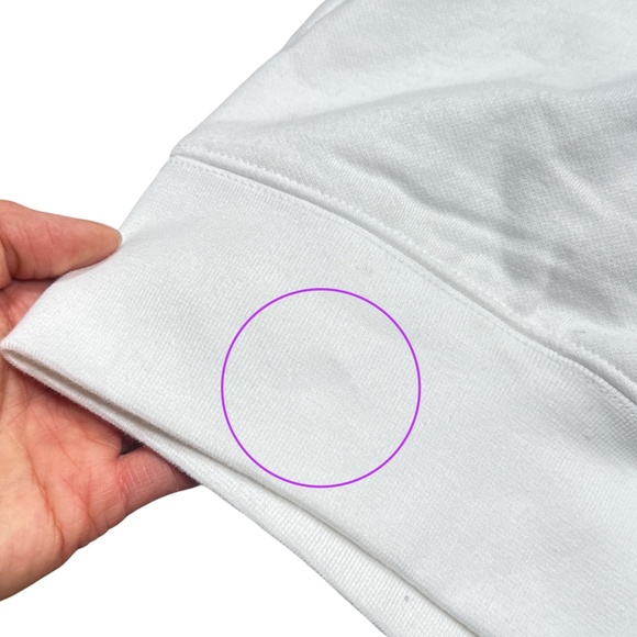 Sold - Picture 6 of 12